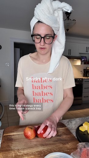 Alex MacLaren on Instagram: "Alex after dark"