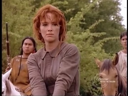 Stolen Women Captured Hearts  - part 1