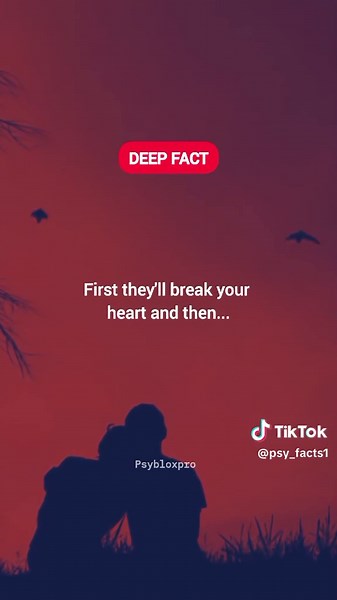 Incredible Psychology Facts You Should Know