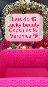 36 reactions | Order #10011403. Thank you for your purchase Veronica !! Shop with us at ➡️️www.mdeevinebeauty.com. #beautyscoops #asmr #giftideasforher #asmrmakeup #coffeecup #asmr #satisfying #asmrmakeup #makeupaddict #makeup #christmasgifts2024 | MDeevine | Facebook