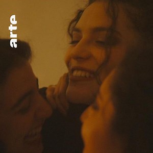 414K views · 1.5K reactions | Frustration sexuelle, tabous, pressions...En France, les femmes juives et musulmanes partagent plus de choses qu'elles ne le pensent. 狼 ▶️ "Mazel brouk", un court-métrage à voir en replay bit.ly/CCMazelB #Judaïsme #Islam #Sexualité #Sexisme #Feminisme | Court-circuit | Facebook