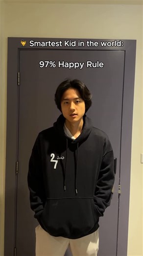 Shota | study tips & motivation & discipline on Instagram: "Read Caption ⬇️ People often think top students are just “naturally gifted.” But that’s not true. I used to be the worst in class, constantly failing and even called “stupid” by those around me. I desperately wanted to be one of the smart kids, so I researched study techniques, watched tons of YouTube videos, and applied everything I learned. Soon after, I went from bottom of the class to top, and now I’m studying at NYU—still acing my 