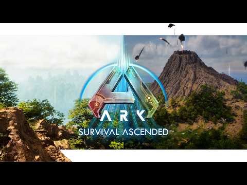 The Island Reforged is the Remaster we Needed