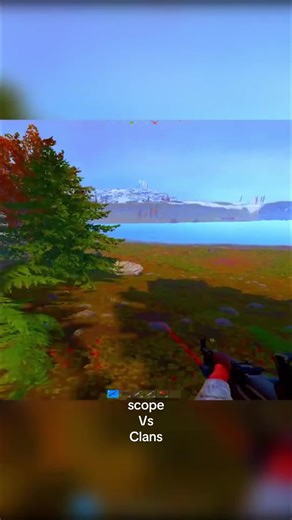 #rust #fyp #viral | Rust