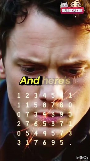 The Creepiest Hollywood Death 😱 | The Anton Yelchin Tragedy 💔 #DarkHistory #TrueStory #WeirdFacts