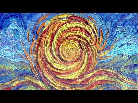 Butthole Surfers - The Hurdy Gurdy Man (Sped Up 8%) HQ