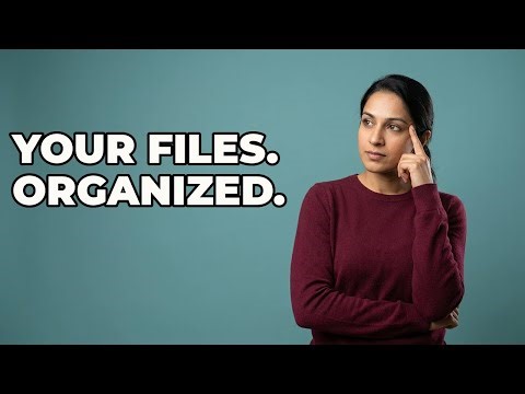 What Does File Explorer Really Do?