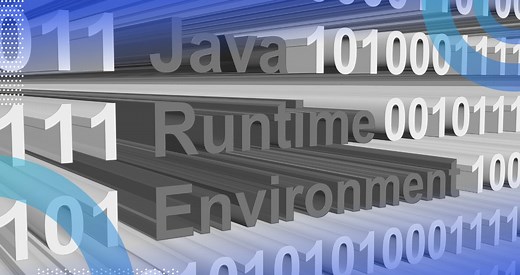 What Is the Java Runtime Environment (JRE)? | Built In