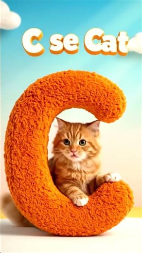 cat #NurseryRhymes#KidsEducation#LearningForKids#PreschoolLearning#ToddlerLearning#HindiRhymes#Hindi