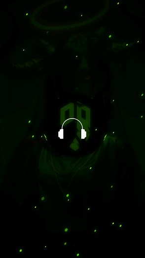 VUKI SLIDE - Slowed.funk Universo MP3 Download