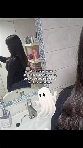 Trollino and Los Compas Comedy Sketches