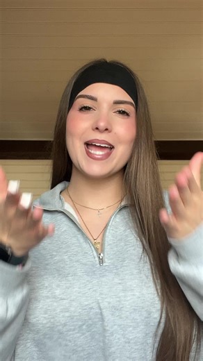 L'art de se connecter avec des inconnus