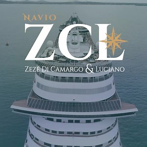 205K views · 11K reactions | É hoje o início das vendas do maior...