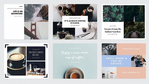 The best collage maker tools