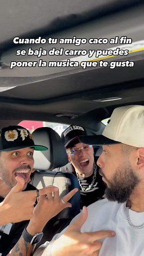 Demil 🖤 | ¡Ya era hora! 🤫 | Instagram