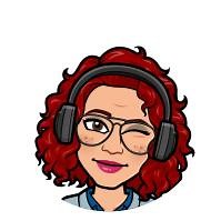 Parts of the Desktop