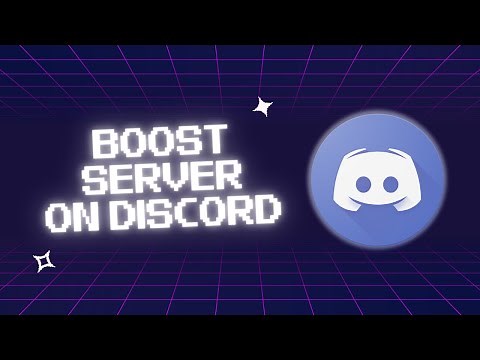 Server Boosting In Discord: How You Can Boost Servers And Transfer Boosts To Other Servers?