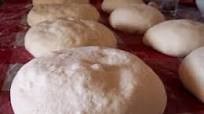 15 Forno Bravo Pizza Dough Recipe - Selected Recipes