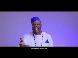 KARAYAN ASIBUN by Valary Mark feat Sheila Mark skiza 9039096 sent to 811