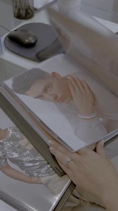 Look at all those beautiful models 😍 Those are just some of our models that have attended a portfolio shoot for professional looking images so they can later impress their agencies when applying for jobs… Check out our website for more information! #model #modeling #modelshoot #modelslife #portfolio #photography #dreambig #applynow #applytoday | Uk Models