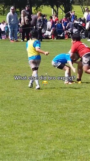 Bruh, i feel for the bros #funny