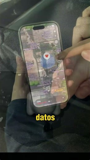 "Locate Anything, Everywhere: Introducing the Tecinal GPS Tracker for Total Peace of Mind 📍💻"