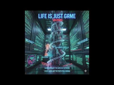 Life’s a fragile game