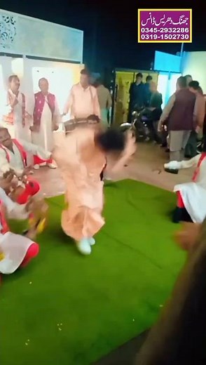 ludi party #03191502730#03027504969#M RIAZ