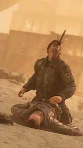 call of duty modern warfare 2 🔥🔥(END MISSION) part 2