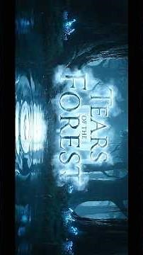 New Hollywood movie trailer TEARS OF THE FOREST #aiart #marvel #aifilm #superhero