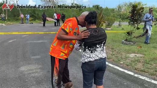 204K views · 1.5K reactions | THEY KILLED NARADH Relatives of...