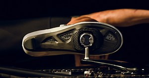 Bike Pedals | Clipless Pedals Online