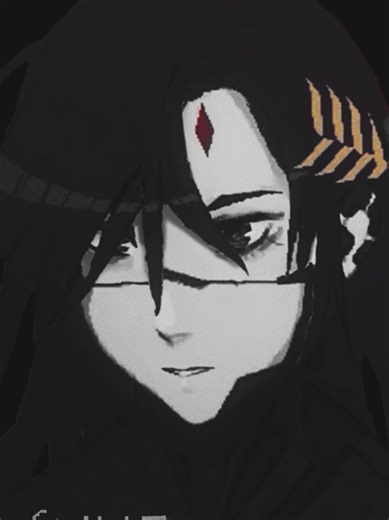 Unforgettable Signalis Falke Edit