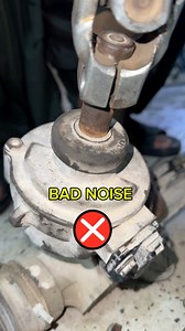 How To Cheak Electronic Steering Bad Noise | Abdullah auto electrician