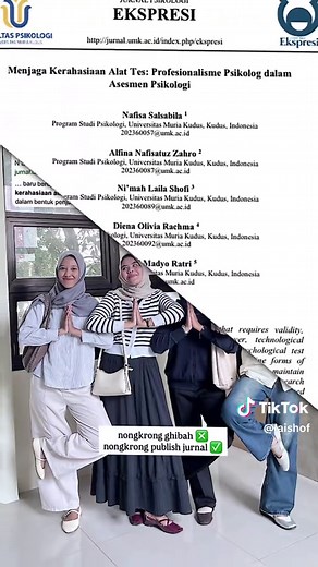 Cara Publish Jurnal Sinta 1: Panduan Lengkap untuk Penulis
