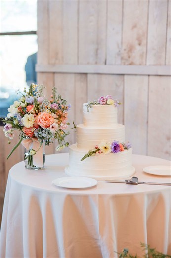 Charming Wedding Favor Ideas for 2026