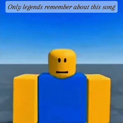 Nostalgia #likeandsubscribe #animation #nostalgia