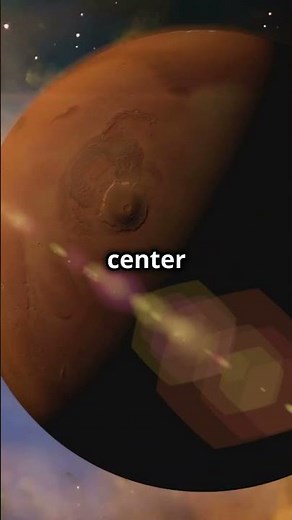 Antares A: The Heart of the Scorpion