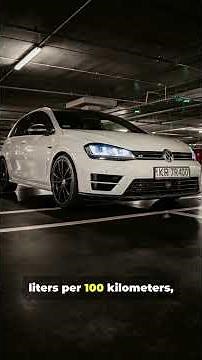 2.0 TDI vs 1.6 TDI | Which Volkswagen Engine Is Better?