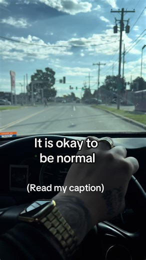 Why rushing isn’t always the answer? Let’s break it down: • Day-by-day growth adds up — Small steps compound into big wins. Every effort counts, even the tiny ones. • Normal moments build character — The ‘boring’ days teach patience, resilience, and self-love. • Your path is YOURS — Comparing your chapter 1 to someone else’s chapter 10 steals your joy. Stay in your lane. • Rest is productive — Taking time to recharge isn’t lazy; it’s fuel for your dreams. • Success isn’t a deadline — There’s no 