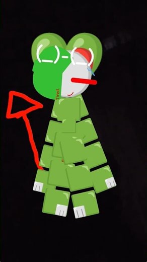 this took me A DAY.. btw sorry for bad drawing...