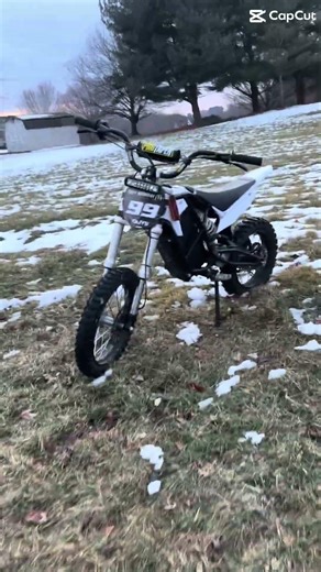 Ebox # electric # like # subscribe # comment