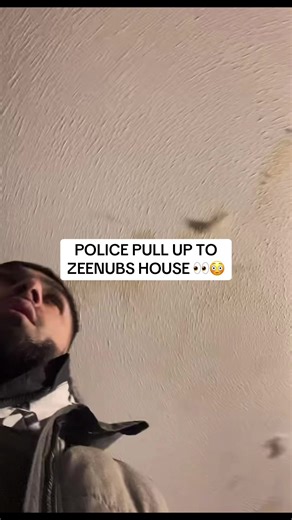 #fyp #pilot #police #tiktoklive #pilotclip | police