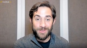 Farcaster's Dan Romero Explains How 'Frames' Did What X (Twitter) Doesn't