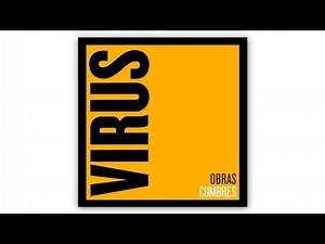 Me puedo programar - Virus