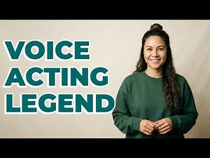 How Many Voices Does Grey DeLisle Griffin Perform?