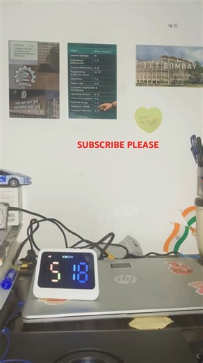 Day 2 #iit #gate #computer #unacademy