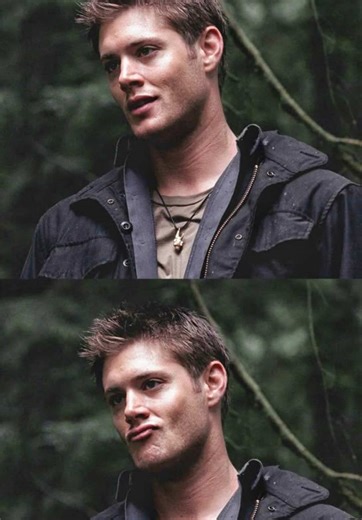 The Real Jensen Ackles Behind Dean Winchester
