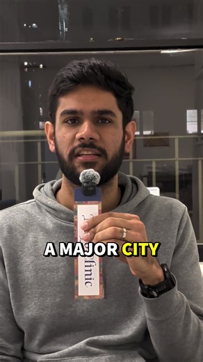 Access Top Oncology Treatment Options Locally