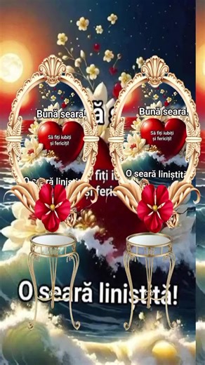 Videoclipuri postate de Geany (@gheorgheraileanu28) cu sunet original - Andrei Pătroi